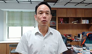 髮「狼」老闆長期性騷女員工 高市勞工局:最高可處百萬罰鍰