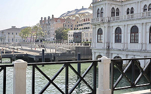 旅遊更安心！觀光署：上半年6家旅行社不符法規遭廢照 