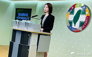 第33屆奧運將登場 賴清德：展現政府對國手的最大支持