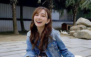 大嘴巴解散8年能否再合體？愛紗坦言：目前沒計畫