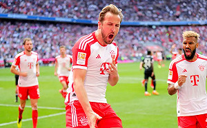 荷蘭四強賽對決英格蘭　可能形成防守大戰