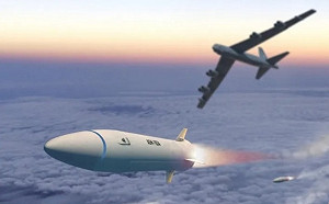 號稱可同時追蹤10枚20馬赫導彈! 美剛試飛高超音速載具 中國公布新雷達