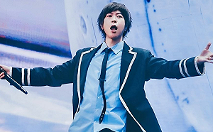 阿信爆「Threads封鎖粉絲」遭炎上！限動68字吐心聲