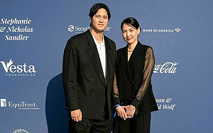 大谷翔平暴怒！2.5億豪宅遭偷拍急售  電視台社長公開道歉