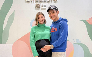 北市幼兒園爆「狼師性侵女童」！佳娜痛心：這世界怎麼了