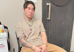 曖昧撕破臉!尼克星直播嗆妙智 女方不忍揚言提告