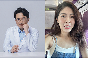 江坤俊聲明有貓膩?李怡貞提建議:公開性平會調查結果