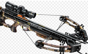 慘遭十字弓獵殺! BBC記者妻子與2女兒被害 嫌犯已逮捕 震驚社會