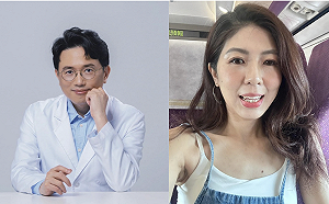 江坤俊聲明有貓膩？李怡貞提建議：公開性平會調查結果