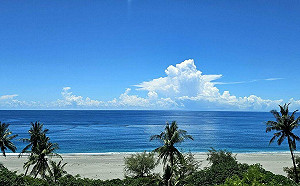 一券在手玩遍全台    菁鑽聯盟攜手共推台東觀光之旅 