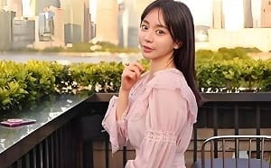 泰警搜捕韓「財閥千金」黃荷娜 前夫、李善均都因涉她吸毒案死亡