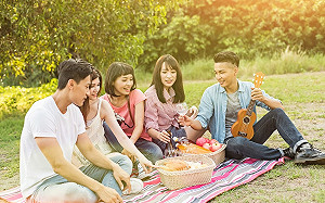 小酌怡情不傷身？重症醫打臉：恐加速衰老