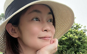 江坤俊否認性騷！鄭凱云二度發聲：都只是人生中的往事