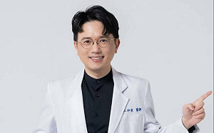 江坤俊7代言廠商難求償？律師：要達成「2條件」才有可能