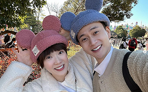 產後3個月好崩潰！孫可芳連貼6張哭臉「吐最大煩惱」