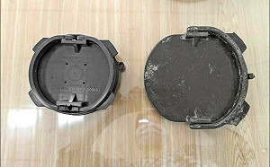 動保推「山豬吊」全面禁用！林保署：不利於保育工作