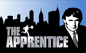 川普下週揭曉副手人選 稱篩選過程猶如《誰是接班人》