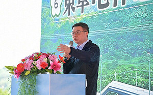 中選會介入「拆樑」？ 卓榮泰：不會干涉罷免結果