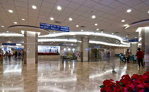 振興女醫業績暴增遭檢舉！公開所得反擊 怒控對方加重毀謗