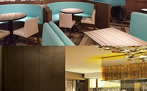 台北再爆２起食安！艾美探索廚房、莫凡彼將遭查