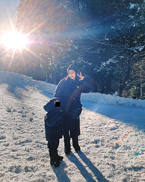 北市幼兒園狼師涉性侵女童!歐陽靖發聲:離育兒友善實在太遠