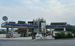 把握今天去加油！下週汽、柴油價格各調漲0.2元及0.1元