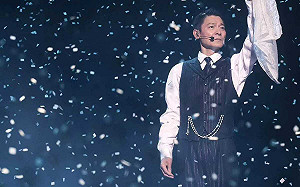 劉德華演唱會臨時取消 遭粉絲怒批！北捷認錯了：會改進