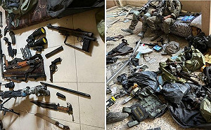 （影）UNRWA 在救援上連小指都未曾抬起？ 近東工程處遭疑就是哈瑪斯分部