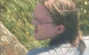 川普案與中捷案兇手有共通性　蘇一峰籲重視「政治對立」問題