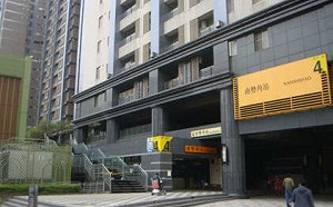 北捷車班人員休息室發現毒品 捷警溯源調查中