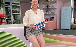 北市幼兒園狼師案掀譁然！人母前女主播嘆：兒少法對媒體報導綁手綁腳