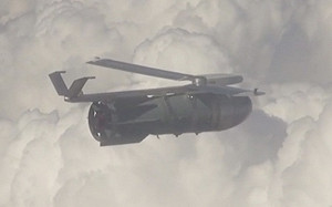 (影) 烏軍猛力反攻！ 俄多線調精兵 蘇-34空投「戰場上的噩夢」炸彈挽頹勢