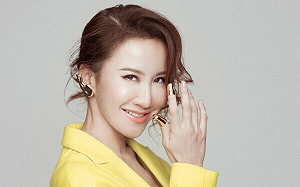 李玟逝世週年！生前遺作明上線  獻給最愛的媽媽