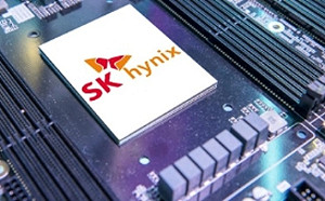 SK海力士中國公司經營異常! 未依規定公佈年度報告 被列名單