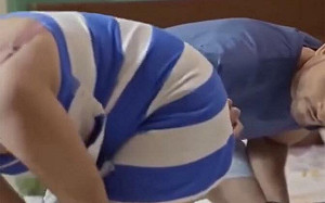 謝國樑市府色情片連發 民進黨基隆市黨部：能看嗎？