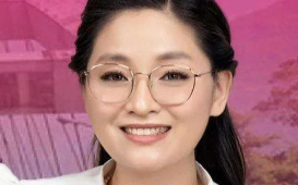 菲律賓中國間諜女鎮長逃逸 律師：遭人威脅擔心生命安全