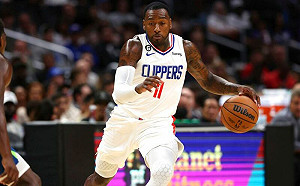 John Wall還有NBA夢！直言：任何角色都願意