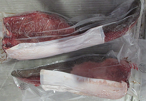 美國進口牛舌藏弓蟲!食藥署:邊境攔截未流入市場