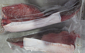 美國進口牛舌藏弓蟲！食藥署：邊境攔截未流入市場