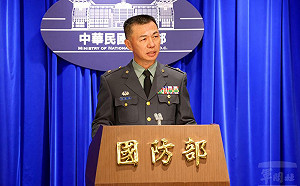 國軍遭爆使用中製資訊產品 國防部：已全數下架銷毀  