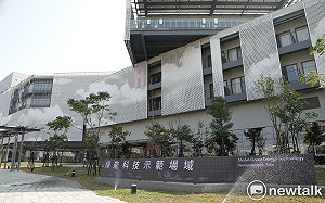 光電申請嚴審不再受理小二甲  南市府：不該因個案汙名綠能