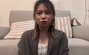 基隆選委會稱未回函刪連署 拆樑民團：不排除訴訟確保公民權