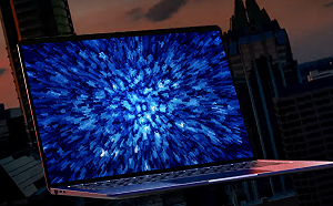 雷聲大雨點小？AI電腦首月市佔率曝光  專家：「太貴」難吸引人