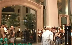 遭氰化物毒殺? 房間反鎖 6越南公民離奇死在曼谷飯店 泰總理親自舉行記者會