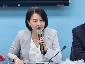 政院指定翁伯宗延任代理NCC主委 王鴻薇怒:直接不演了嗎?