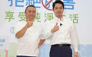 監院公布私幼狼師姓名 蔣萬安：盼中央有更明確依循標準