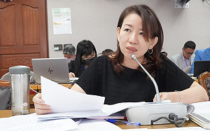 藍白稱不顧新住民 民進黨列賴清德、蔡英文作為不攻自破