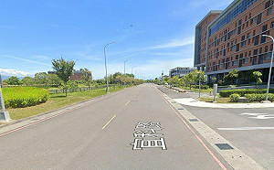 輝達研發中心在宜蘭？竹科管理局：確認符合產業引進原則