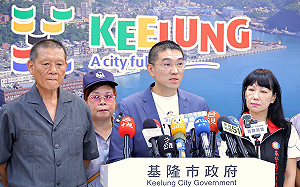 狂寄2萬查詢單？張之豪：謝國樑翻桌 真要搏歹茭