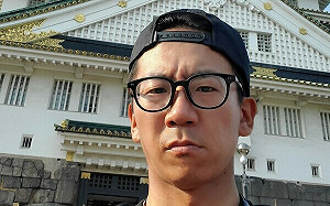 搞笑藝人秦野隆光車禍身亡！日網傳無紅綠燈路口釀禍